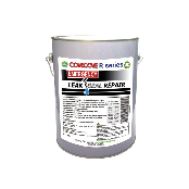 COVECOVE R Series,Emergency Leak,Seal Repair